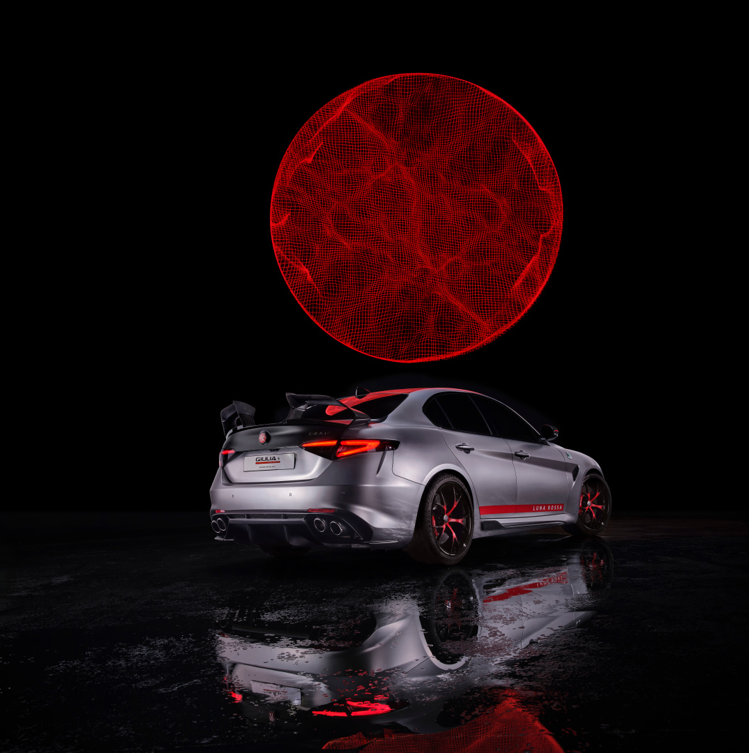 SMALL_GiuliaQuadrifoglioLunaRossa (7)